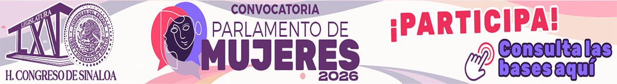 BANNER CONGRESO DEL ESTADO