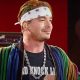 J BALVIN