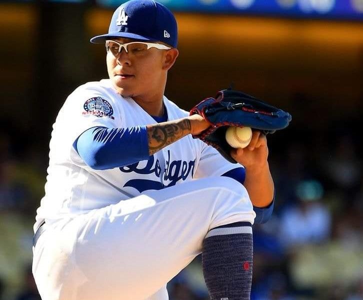 Julio Urías calentó el WBC: “No nos pueden poner de favoritos, pero…”