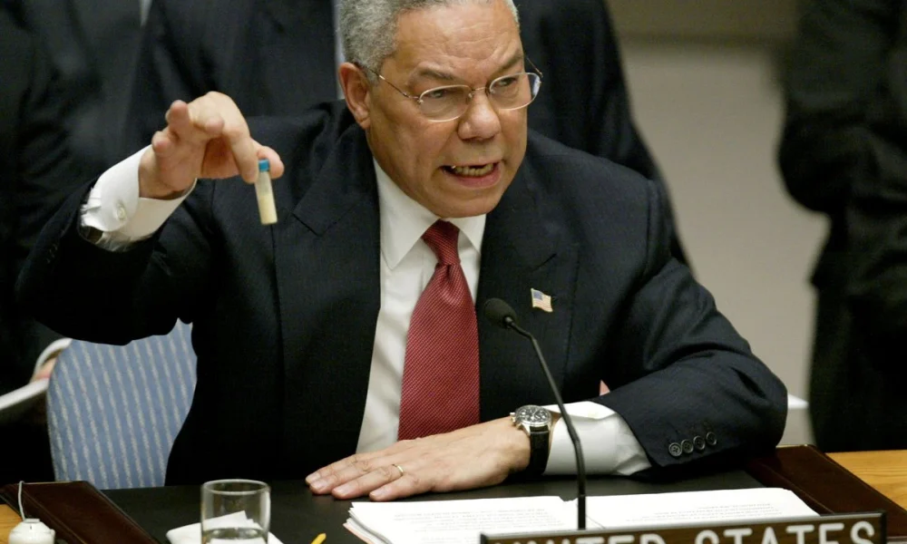 https://punto.mx/wp-content/uploads/2021/10/collin-powell-003-1000x600.webp