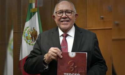 LUIS GUILLERMO BENITEZ TORRES