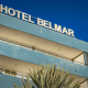 hotel belmar 100 años de historia