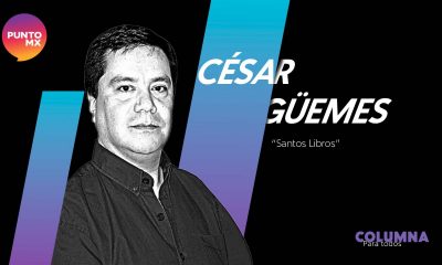 César Guemes