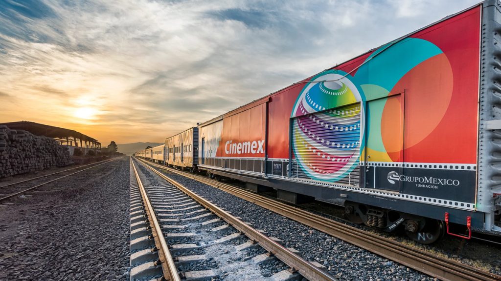 DR. VAGÓN REGRESA MAZATLÁN