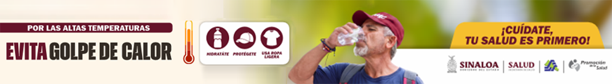 BANNER GOBIERNO DEL ESTADO