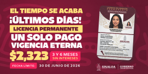 BANNER GOBIERNO DEL ESTADO