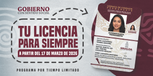 banner licencia