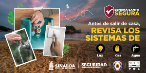 Semana Santa