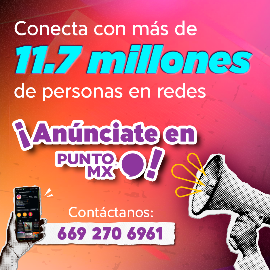 BANNER PUNTO MX