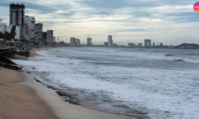 playas de mazatlán