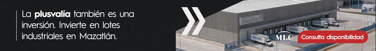 BANNER MLC