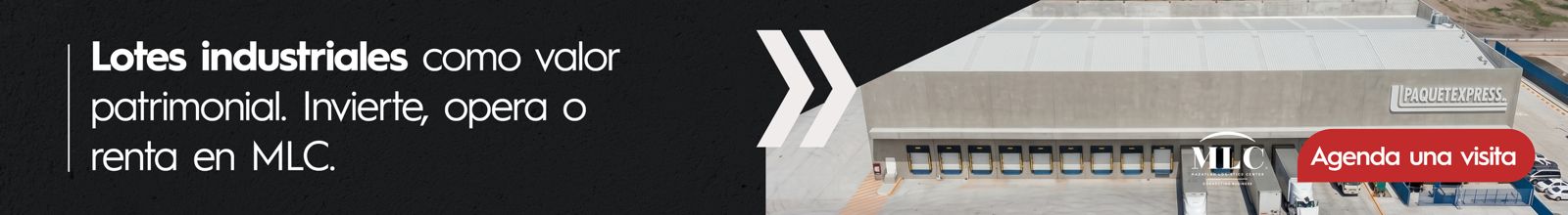 MLC