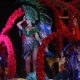 carnaval de mazatlán 2023
