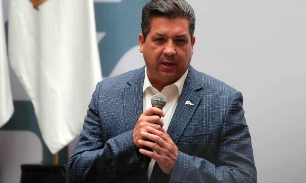 Consigue Garc A Cabeza De Vaca Suspensi N Contra Captura Punto Mx