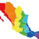 Matrimonio Igualitario México