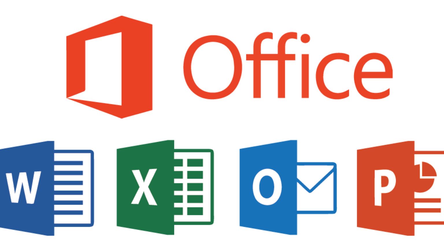 Marco de referencia patrulla atención Adiós Microsoft Office, hola Microsoft 365 - Punto MX