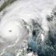 huracanes categoría 6