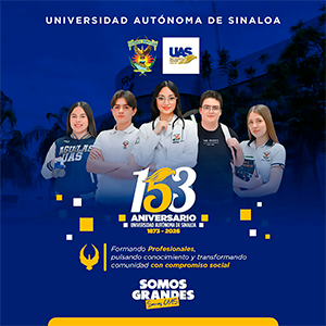 BANNER UAS MAYO