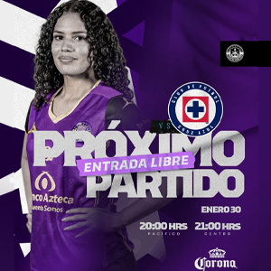 Mazatlán FC Banner