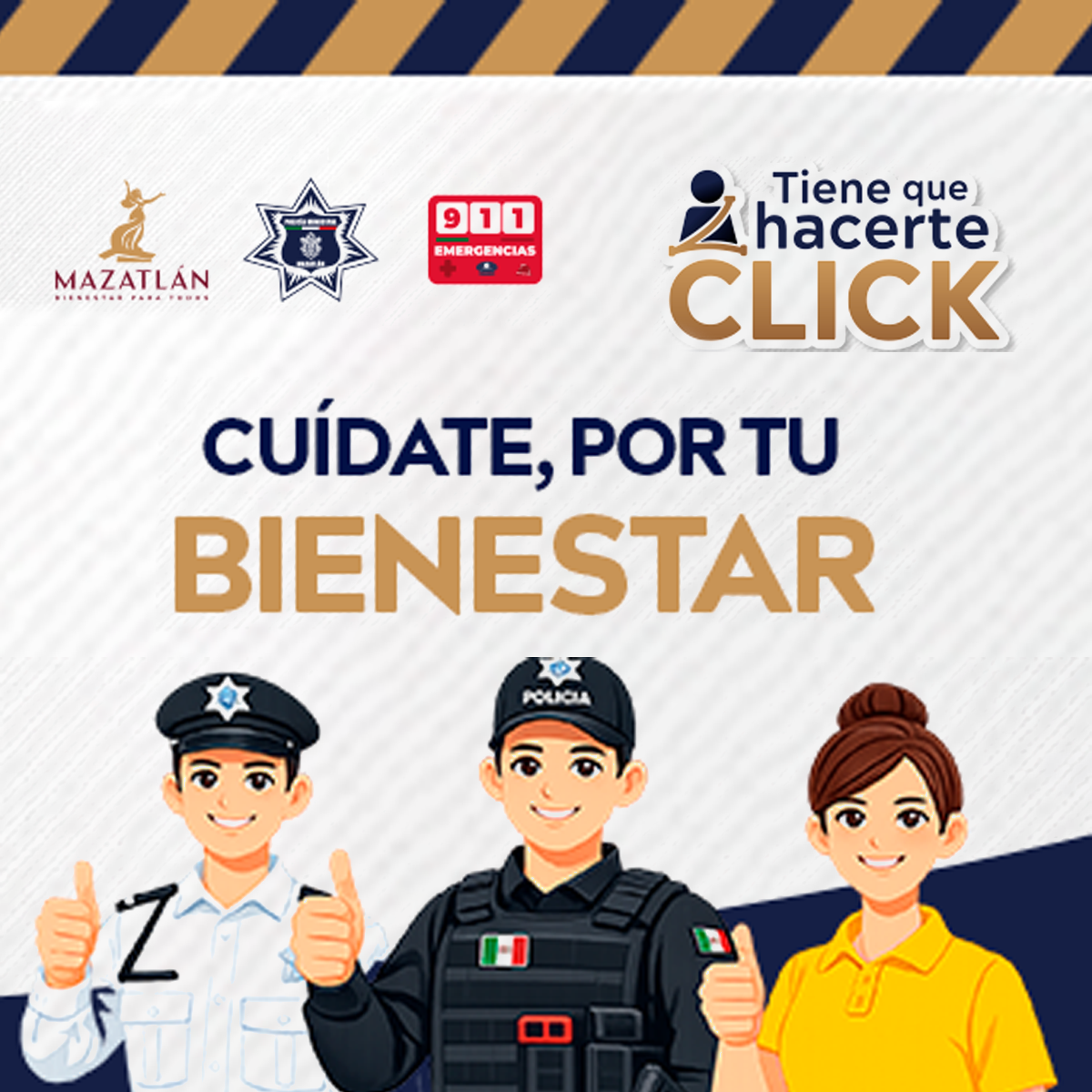 BANNER 300X300 AYUNTAMIENTO