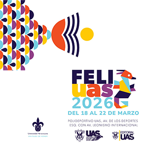 BANNER FeliUAS
