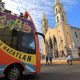 tour por mazatlán