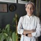 Nao Kitchen Andrea Lizárraga Chef Joven del Año