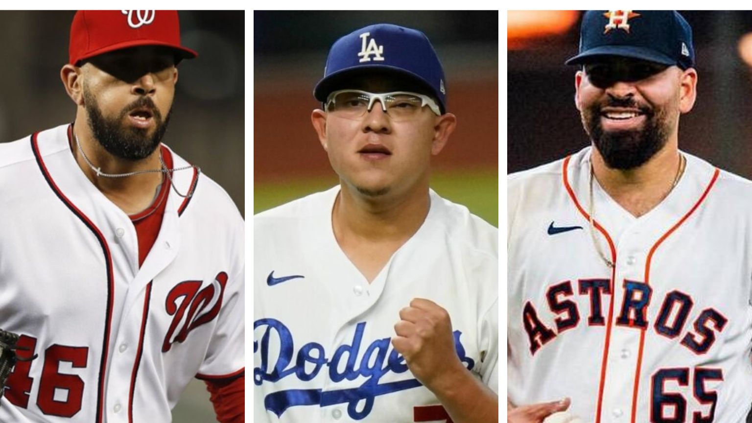 Con nuevo uniforme se reconoce Padres como el equipo de San Diego y Tijuana