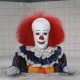 Pennywise serie