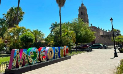 Pueblos Mágicos de Sinaloa