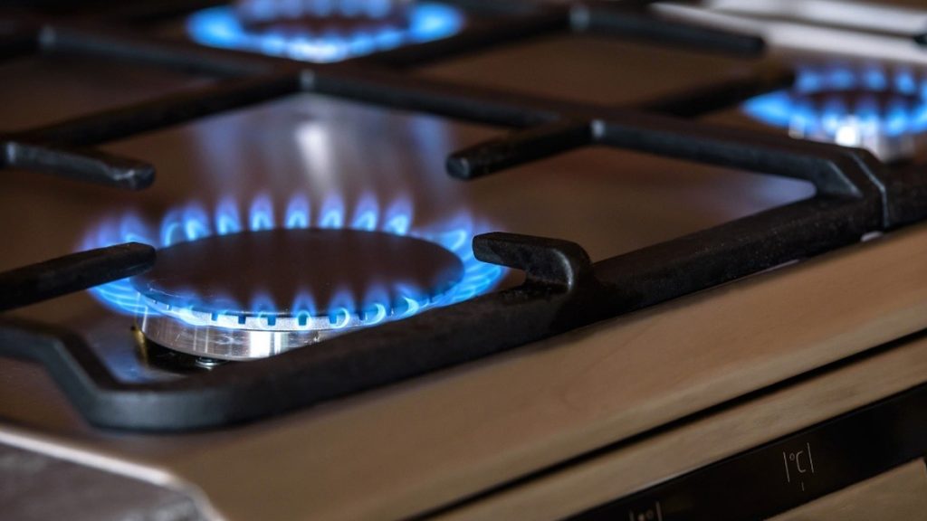 gas natural en sinaloa