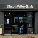 Silicon valley bank