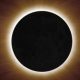 Eclipse Solar total mazatlán