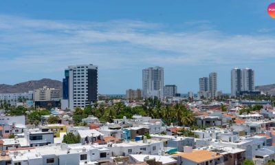 inversión privada en mazatlán