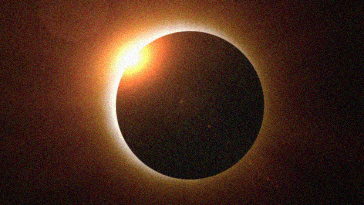Mazatlán será el mejor lugar en el mundo para observar el eclipse solar