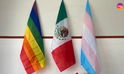 oficina de atención lgbt en mazatlán