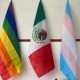 oficina de atención lgbt en mazatlán