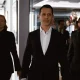 Succession Spin-Off