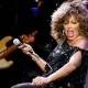 Tina Turner muerte