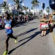 Maratón Pacífico