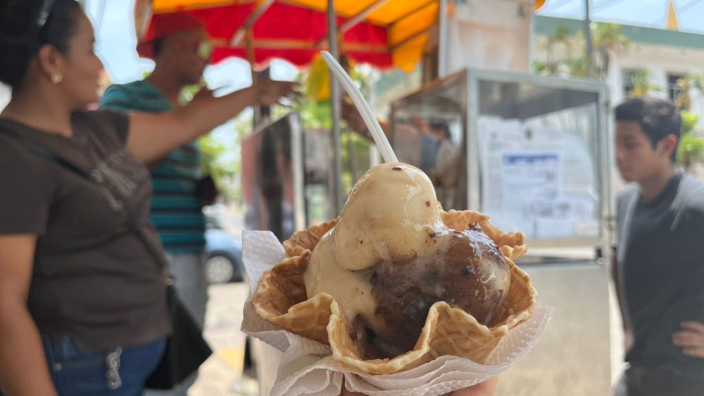 COSAS HACER MAZATLÁN VACACIONES
