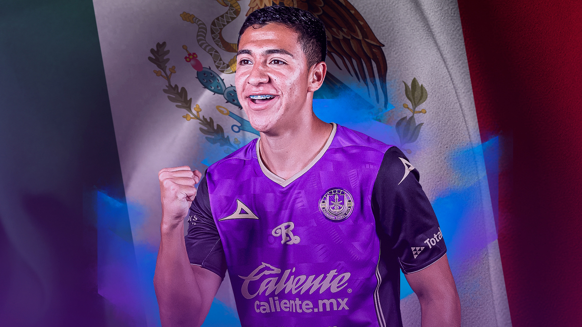 Mazatlán FC mantiene buenos precios para adquirir el Bono Cañonero 