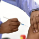 Vacunas Hepatitis Día Mundial