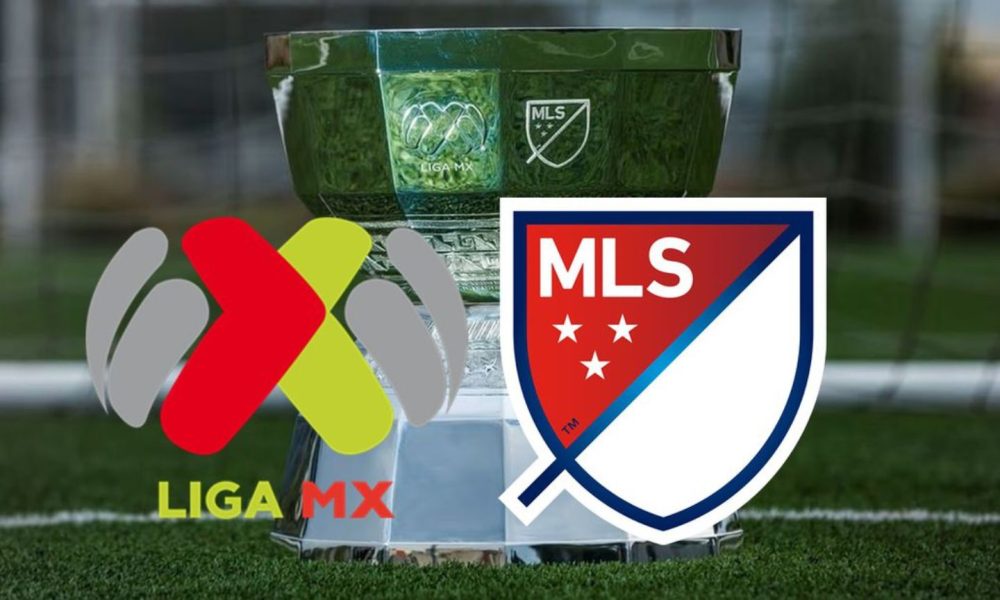 Panorama de la Liga MX en la Leagues Cup, con miras a la final Punto MX