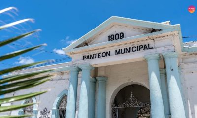 panteón municipal 3 mazatlán