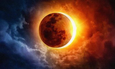 eclipse total 2024