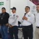 Protección Civil Estatal Búsqueda y Rescate