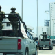 Guardia Nacional Líderes turísticos Mazatlán