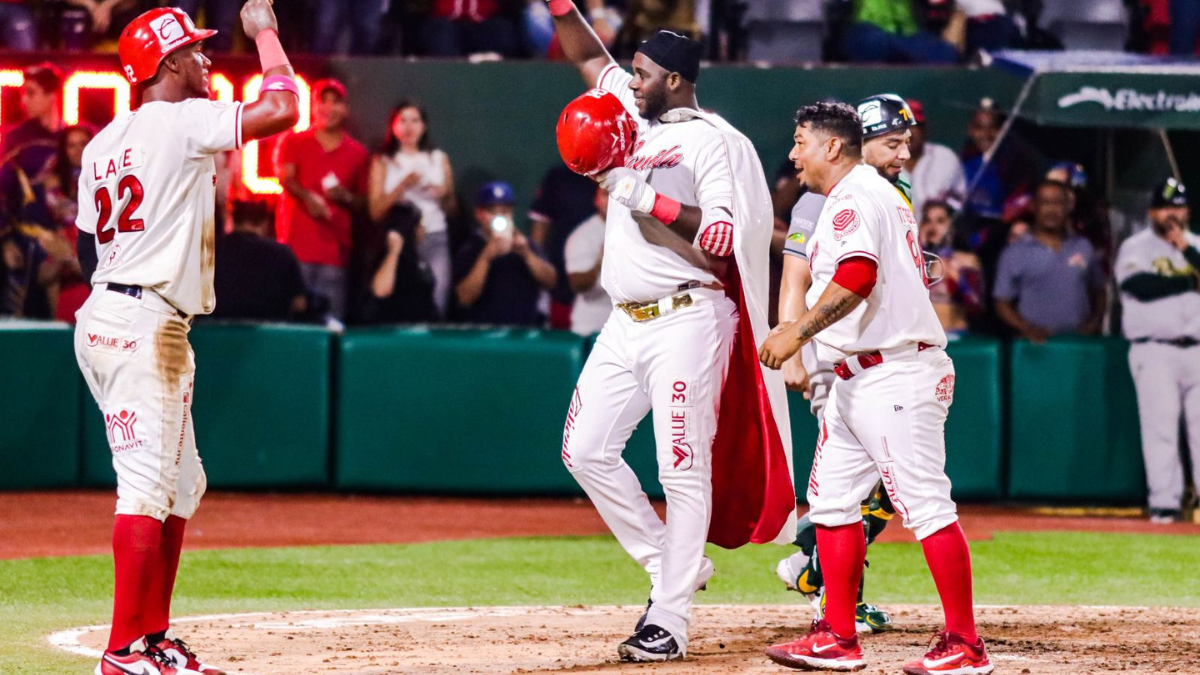 AGUILA DE VERACRUZ LIGA MEXICANA DE BEISBOL