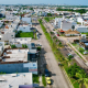 Cabildo de Mazatlán Nuevos Desarrollos Habitacionales